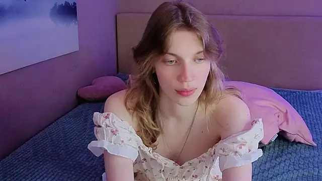 Emily_Cartex webcam