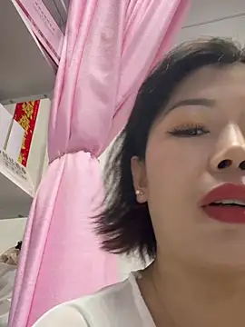 milkwine webcam