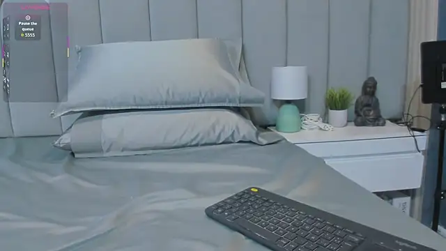 Cami_taniel webcam