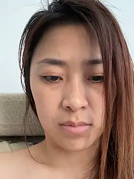 xinyue-888 webcam