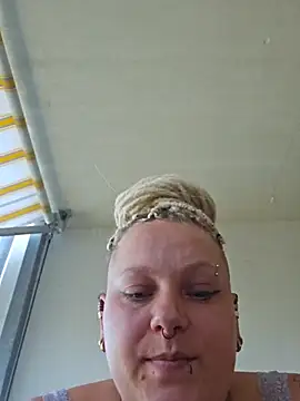 Lady_Peggi webcam