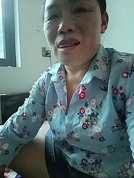 -Lytina- webcam