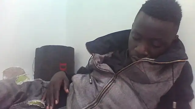 tencum webcam