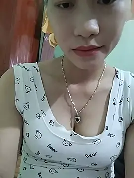 Logii_x webcam