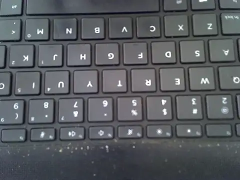 Bianca0011 webcam