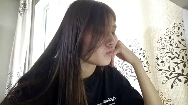 LimpedFlyby webcam