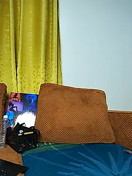 chocolata-cocoa webcam