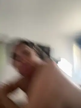 evaxxxcurvyxxx webcam