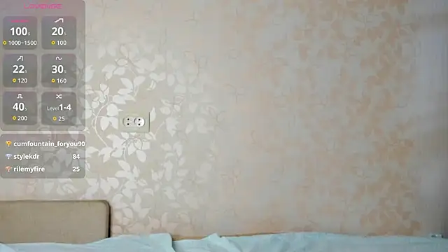 Lolla_Tblonde webcam