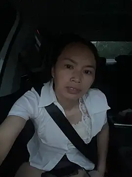 waabaobao webcam