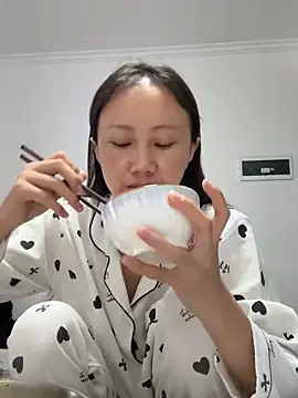 Xiao_Mao_meow webcam