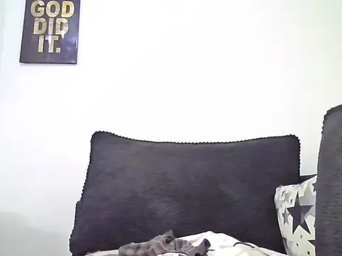 MISSMJ26 webcam