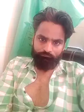 Ranibhabhi96 webcam