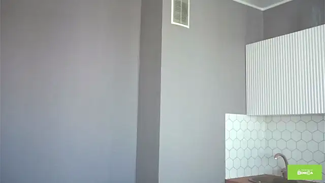 DreamersLuna webcam