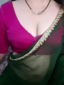 Sharma_Priya webcam