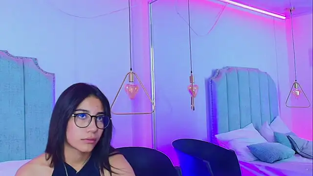 Lesly_Connorr webcam