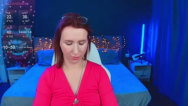 Kriswix webcam