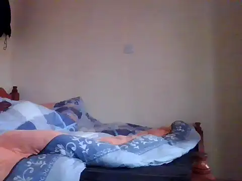 sexymummy7 webcam