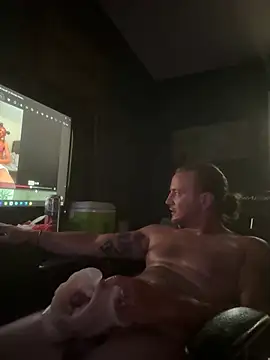 Ragnarrodbrok webcam