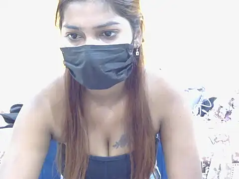 dream_-girl webcam
