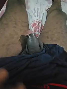 prabhat03 (M young) - #big-cocks #bisexuals #cam2cam #cheap-privates #colorful #handjob #hd #hindi #indian #masturbation #medium #mobile #new #sex-toys #small-audience #young