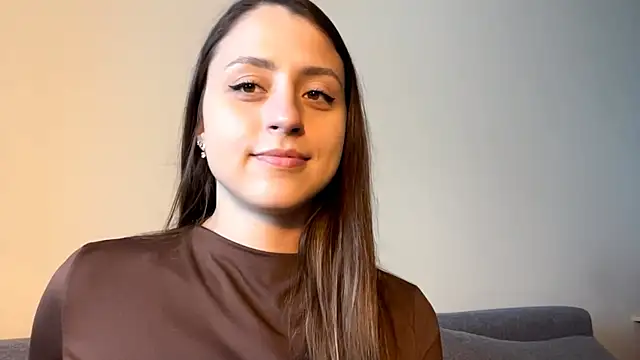 ConnieDickins webcam