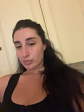_Elina_ webcam