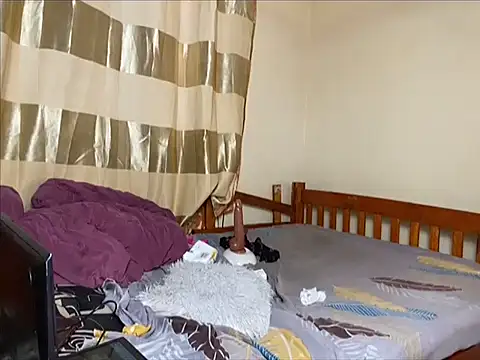 chymystiquee1 webcam