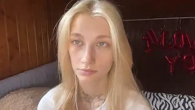 GlyndaMccannon webcam