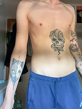 skinnytwink2008 webcam