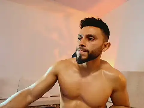 Mateo_Vega_ webcam