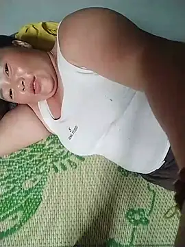 Sofia-fuck webcam