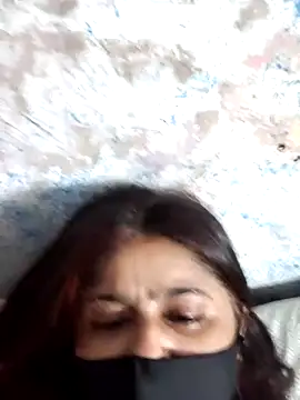 Nisha_Cute1 webcam
