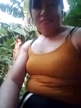 Moon_squirtt webcam