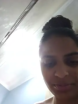 DirtySnowball69 webcam