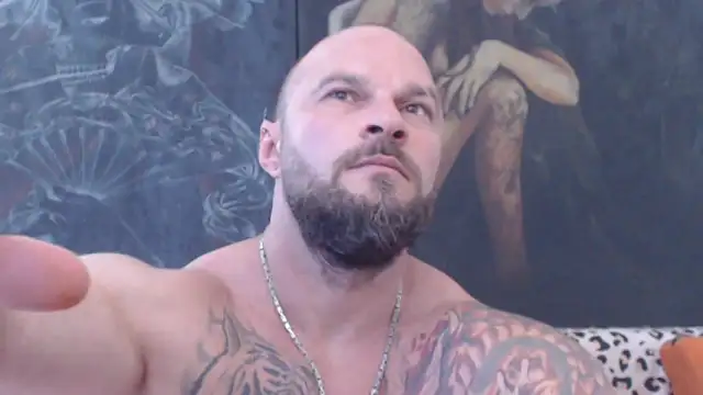 viking_30 webcam