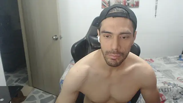 samuelgarcia_ webcam