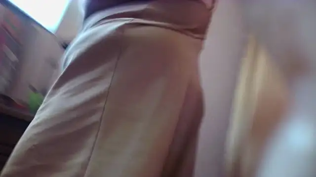 MargieEvans webcam