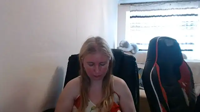 peterandjen (Ask my age) - Cum. Lush from 2 tkns.