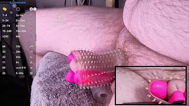 controlmytoys webcam