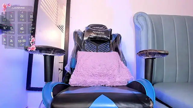 Chris_boy_ webcam