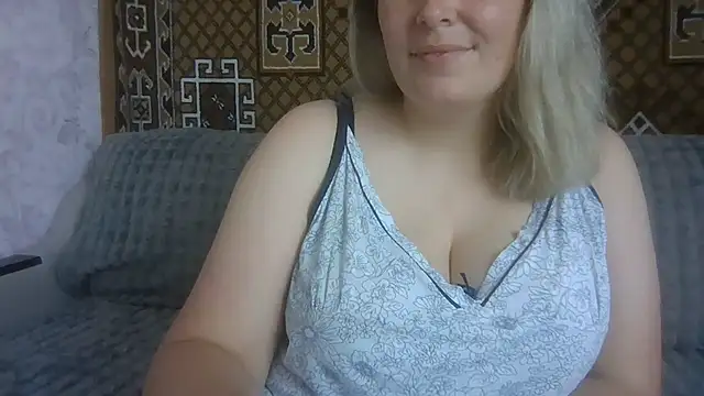 Diana_Britt webcam