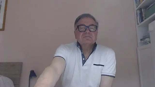 YOU6me webcam
