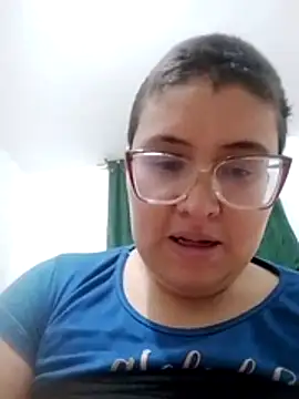 johannasexy97 webcam