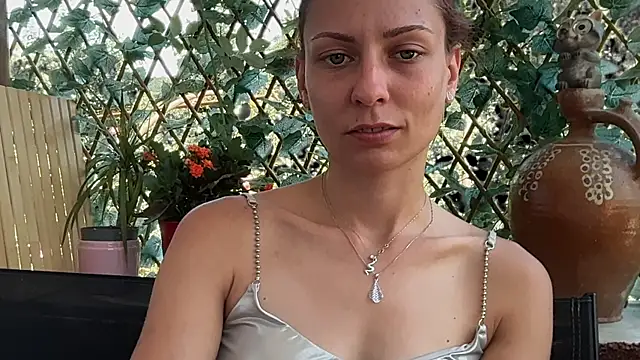 karo123421 webcam