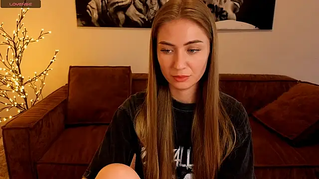 Chain_Alice webcam