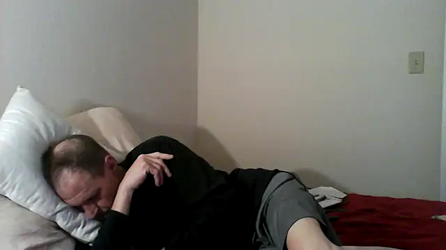 Jbblair01 webcam