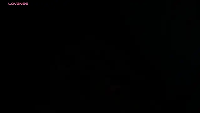 cloe_V webcam
