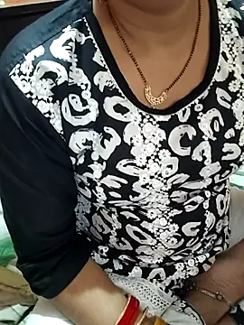 O_My_GoodnesS webcam