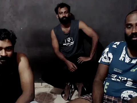 indian2 webcam